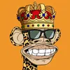 andreaparecido66