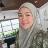 ailenn12345