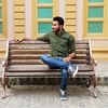 zaidsayyed702