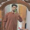 ghufrankhankhan0