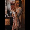 krysta_marie1