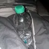 bottle23flip