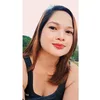 lqsingle22