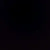 tavan_muhsin