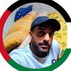 khalilshehadeh