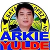 arkieyulde