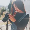 thuybaby_18