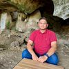 irfanismail770