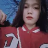 yentran120303