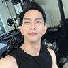 huynhnhan28088