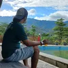 radjaaditya99
