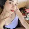 shangzx13