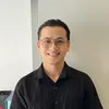 ƠNamng