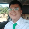 hoangduytaxi