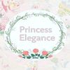 princess_elegance
