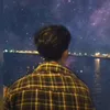 hoangvu988