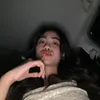 eli’s gf