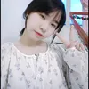 tpao_li