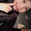 icha2710