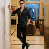 farazghouri3