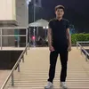 thuongblask_12x1
