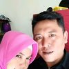 indahriko30