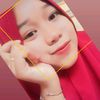 fiella31_ysr