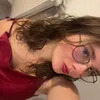 helena.faron