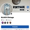 Niraj-BLACK_VINTAGE🇳🇵🇰🇷