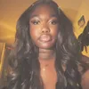 ccaroline.42