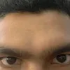 khinmaungtunmaria