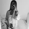 lolaarchd