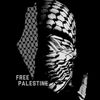 tahasaeiid7