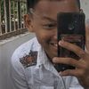 rhicogrs