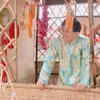 phamthanhtu04042002