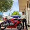 michelinbaobao