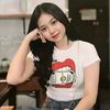 rita.arsya