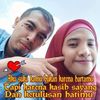 nanang.sudrajat