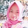 azkia483