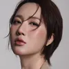 Bùi Lê Thanh