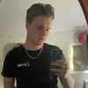 liam_saleback