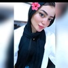 nada_yasser22