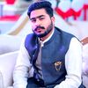 axadmalik95