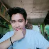 jyandizen