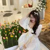 lananhbear.183