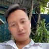 khanhduyh169