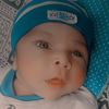 noorfatima182815