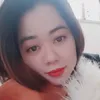ngoctam506382