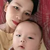linhnguyen150521