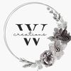 Chelsea Westwood